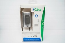 iGo PS00128-2007 Netbook AC/DC Adapter Charger picture