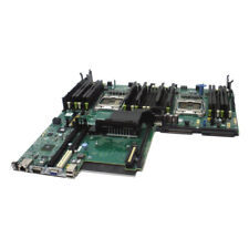 DELL PXXHP System Board for Poweredge R620 picture