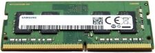 Samsung 16GB Laptop Notebook RAM Memory DDR4 2133MHz PC4-17000 PC4-2133P SO-DIMM picture