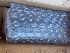 New Dell Server Power Supply 0284T 330WATT H - S NPS-330BB A PowerEdge 2450 picture