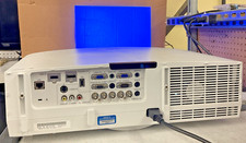 NEC PA500U picture
