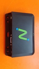 ⭐️⭐️⭐️⭐️⭐️NComputing XD2 Computer Access Networking Module Device 300-0032 picture