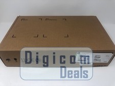 *NEW F/S* J9783A HP 2530-8 HP Switch 10/100-T SFP Base-TX RJ-45 picture