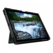 Dell DELL-CG7325L DELL ECOLOOP PROTECTIVE CASE FOR LATITUDE 7350 DETACHABLE picture
