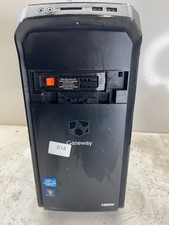Gateway DX4870 Intel Core i3-2120 3.30GHz 6GB NO HDD picture