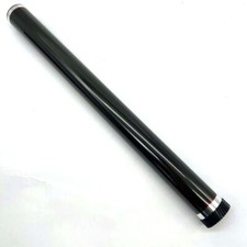Wholesale OPC Drum For Kyocera KM-2560 KM-2550 KM2035 KM-3040 KM-1635 picture
