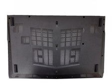 For MSI GV62 7RD GV62 7RE MS-16J9 GV62 8RC GV62 MS-16JF Bottom Case Cover Base picture