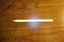 Genuine Apple Pencil 1st Generation – Works Great picture