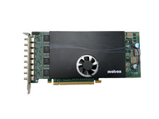 Matrox M9188-E2048F 2GB PCIe x16 Professional Multi-Display Video Card picture