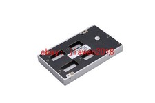 Dual 2X M.2 NVME SSD To Slimline SFF-8654 8X Adapter SFF-8654 TO 2*M.2 +Shell picture
