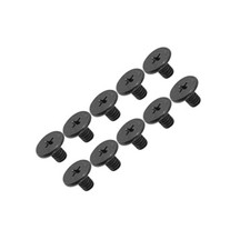 10pcs Hard Drive M.2 SSD Screw For DELL precision 3240 Optiplex 3000 5000 picture