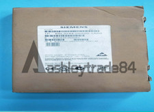 1PC Siemens NEW 6SL3244-0SA00-1AA0 picture