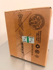 P05928-B21 HPE 480GB SATA 6G READ INTENSIVE SFF SC SSD P08567-001 New picture