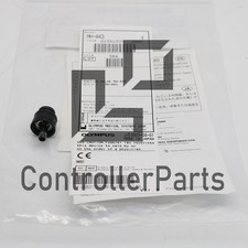NEW 1PCS For Olympus MH-443 Suction Valve fit CF-140,CF-160,CF-180 picture