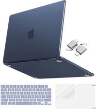 Sleeve for MacBook Neo 13 inch 2026 Release Model A3404, Ultra-Thin & Scratch Re picture
