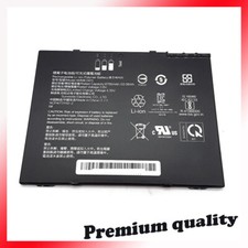 AMME2415 Battery For Zebra ET50 Series 1ICP4/77/110-2 3.8V 8700mAh 33.06W picture