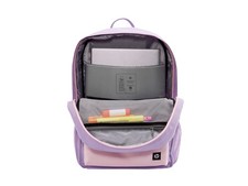HP Campus Lavender Backpack Backpack 7J597AA picture