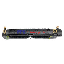 220V Premium Fuser Unit For Xerox Docucent IV 5100d V4070 5070 4000 3070 5010 picture