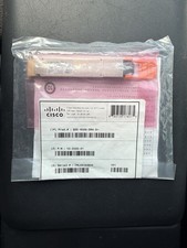 Cisco QDD-400G-DR4-S picture
