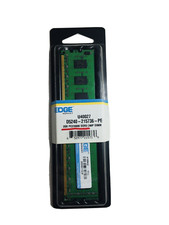2GB EDGE Memory 2 GB PC310600 DDR3 240P DIMM picture