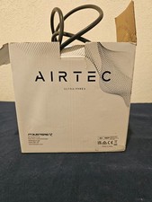 AIRTEC Ultra Type 3 Electric Duster w/ Tips - TESTED picture
