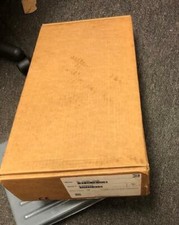 BROCADE SX-FIZMR-PREM ETHERNET MANAGEMENT MODULE picture