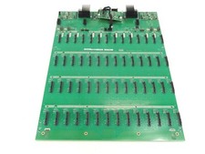 Cisco UCS C3160 Rack Server Backplane Board  73-16127-06 picture