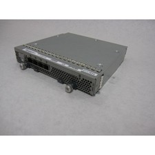 CISCO N20-I6584 CISCO N20-I6584 UCS 2104XP Module Fabric Extender picture