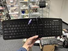 EMACHINES Keyboard picture