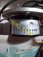 1PCS NEW Eltra EL115A1000S8/24L11X3MR Encoder Fast delivery Via DHL/FEDEX picture
