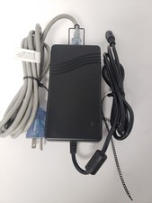 XP Power PCM120PS18 AC Adapter picture