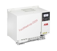 1PCS ABB ACS180-04N-045A-4 frequency converter DHL/FedEx picture