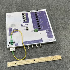 Calix 760GX Optical Network Terminal Module picture