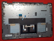 GENUINE ASUS VIVO BOOK FLIP PALMREST ASSY 13NB0GW1AP0322 picture