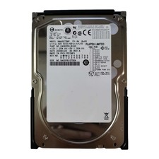 Fujitsu MAW3073NP 73GB 10K RPM 3.5
