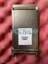 1PCS CISCO CFP-40G-LR4 40GBASE CFP Module 10-2558-01 new via FedEx or DHL picture