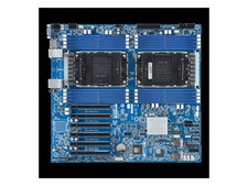 GIGABYTE MS73-HB1 Server Motherboard - 5th/4th Gen Intel® Xeon® Scalable - E-ATX picture