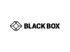 Black Box RMK2104 Agility KVM Extender Rackmount Kit picture