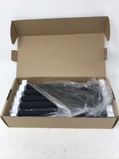 Developer Roller BR2240DVR Future Graphics MFC-7860 - Qty: 10 picture