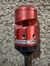 CommScope / Amphenol - CPT-L4ARC1 - Andrew EASIAX Plus CPT-L4ARC1-Missing Blade picture