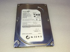 HP Pavilion p7-1235 - 320GB Hard Drive Windows 7 Home Premium 64 bit Preloaded  picture