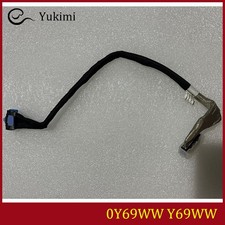0Y69WW FOR DELL PowerEdge R6615 Y69WW Server 10-Disc 2.5-inch Hard Disk Cable picture