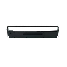 EPSON 8750 PRINTER RIBBON CARTRIDGE FX-80 80+ 85 Ribbon Cartridge picture