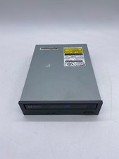 TEAC CD-W512E CD- Writer Plus IDE Drive  picture