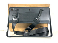 Dell EcoLoop CG7325L Rugged Carrying Case picture