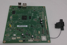 Lexmark C3326 Main Controller Board for Color Laser Printer - Tested picture