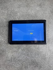 Contixo Tablet 32GB Model: V8 picture