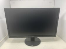 Acer K2 Series K242HQL 24 Inch 60Hz Full HD LED Monitor 42324F12 picture