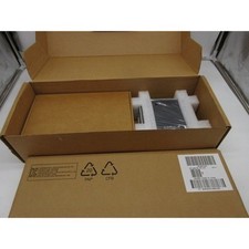 HP T310 zero client (RMN:293D) Tested Working picture