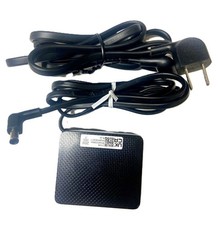 Samsung Monitor Power Cord 25W BN44-00989A A2514 RPN 14V 1.79A AC Adapter picture